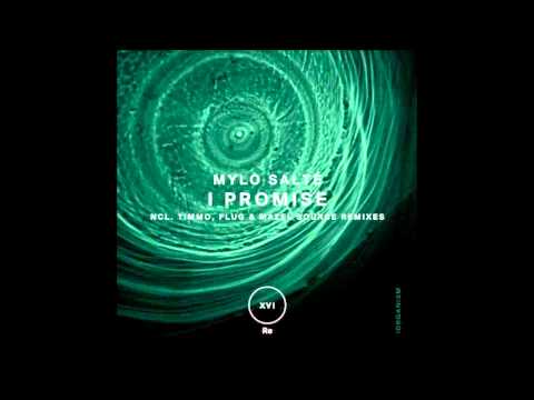 Mylo Salte-I Promise(Flug Remix)