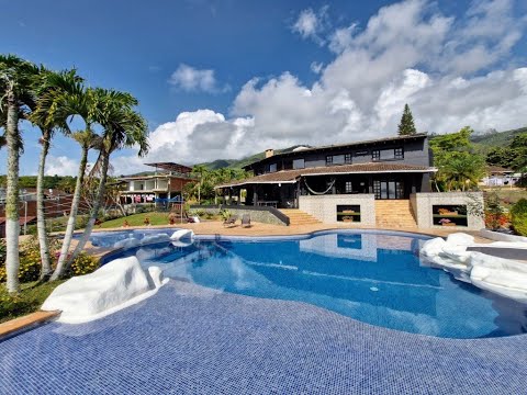 Fincas y Casas Campestres, Alquiler, Calima (Darién) - $64.990