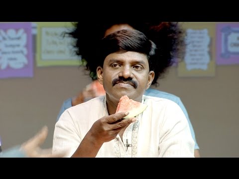 Prekshakare Aavshyamundu I Ep 11 - Can anybody say like this....? ! I Mazhavil Manorama
