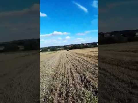 Verbeke nv poperinge