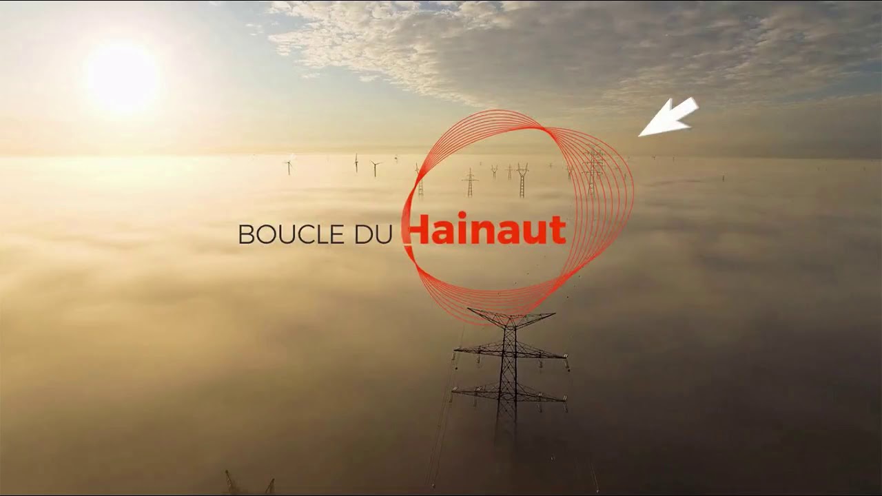 Pourquoi une telle opposition au projet de Boucle du Hainaut