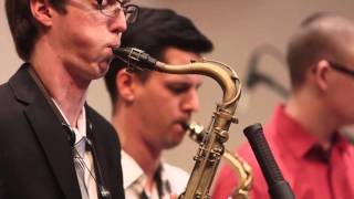 My One and Only Love