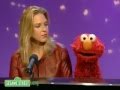 DIANA KRALL BARRIO SÉSAMO Everybody S Song