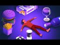 DOPAMINE What It Is And How To Beat It