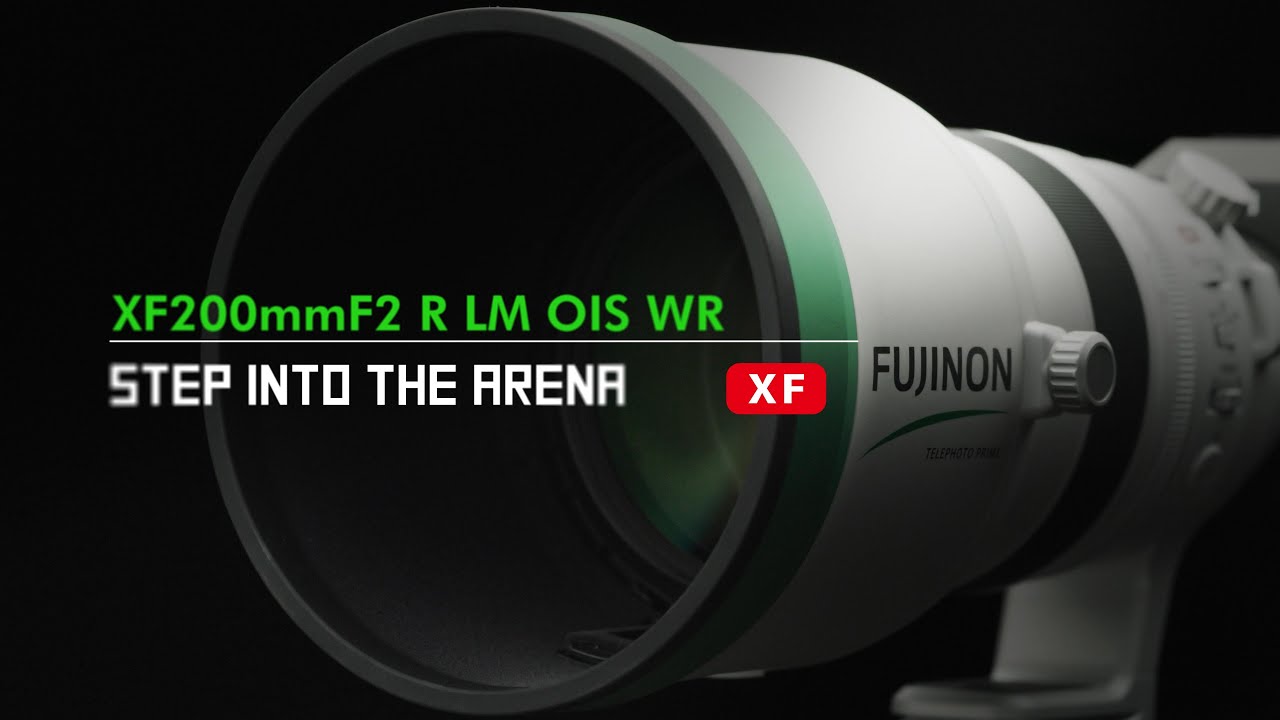 Video Preview. Click to play video.