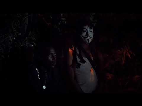 DADI SUCIDE ❌ LeWad 🍁  SANG COULE (Freestyle Sal N°IV)😱😱 [160rec°]🎞