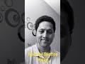 Shorts Kab Se Bichre Huye Kishore Kumar Whistle Cover By Sandip Banerjee Shorts Short