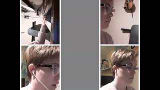 Amate adea by Adiemus