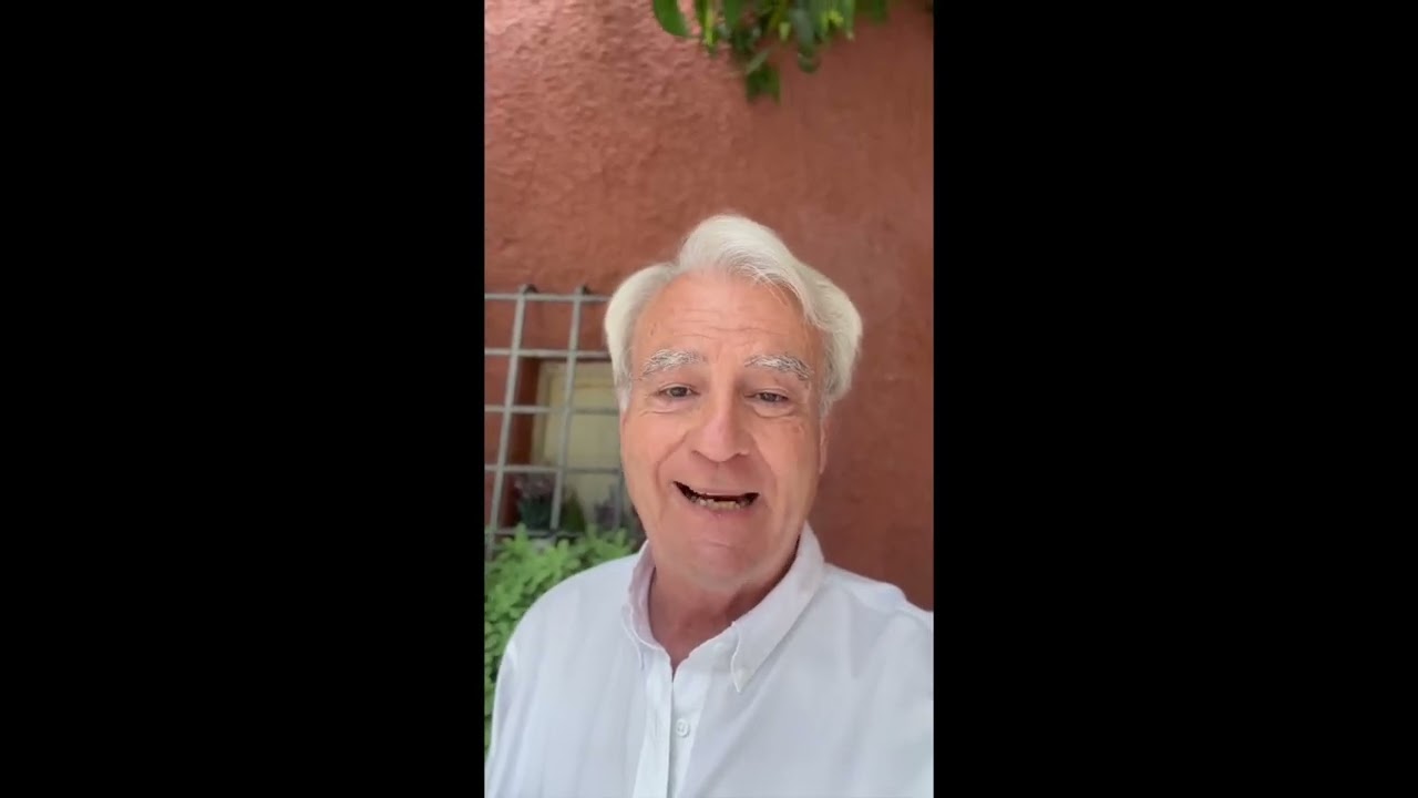 RINALDI: “ESORTO IL GOVERNO AD ATTIVARE SUBITO L'ARTICOLO 26 DEL PATTO CONTRO LA CRISI ENERGETICA”