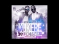 Iyanya - Kukere Ft. D'banj (Remix) 