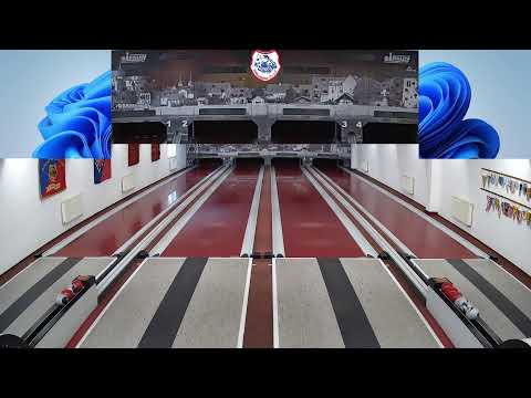 Hohnstädter SV U19 - SV Fortuna Leipzig