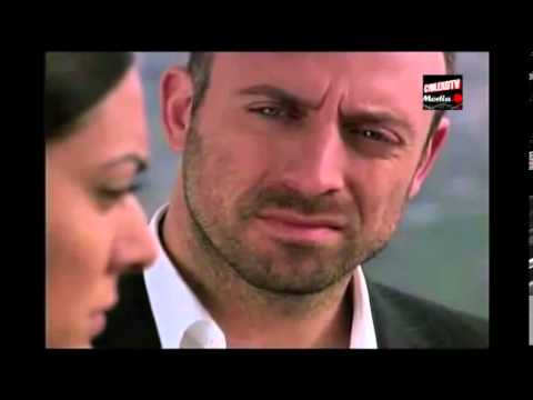 Onur y Sherezade - Su Historia 5-2 -