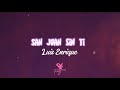 San Juan sin ti/ Luis Enrique/@Djfaymartinezr