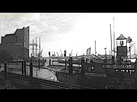 Jetzt Kommt Die Musik