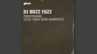 Countdown (Less Than Zero Workout)