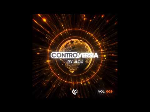 Bluckther, HENNZ, Johan Oslah - Otherside