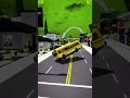Como fazer o bug do onibus aleatorio no Brookhaven | roblox dicas