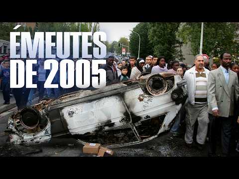 Haute Tension and Reportages et investigations