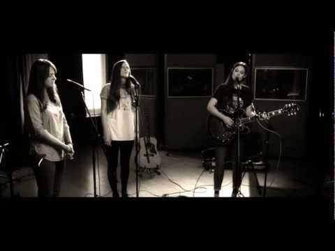 The Staves - Wisely & Slow