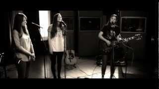 The Staves - Wisely &amp; Slow