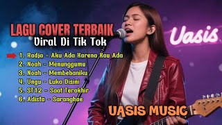 Download lagu BEST COVER SONG Viral on TikTok 🎵 | Most Enjoyable Version | Trending 2025 mp3