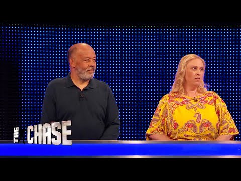 download lagu mp3 mp4 The Chase, download lagu The Chase gratis, unduh video klip The Chase