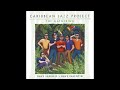 Caribbean Jazz Project - Bemsha (2002)