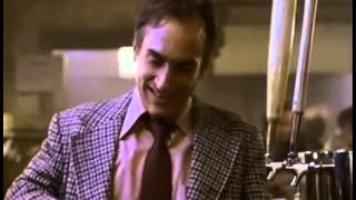 The Twilight Zone 1x08 Kentucky Rye