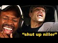 OG Light Skin S Most Racist Skits Are Actually Hilarious
