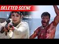 Mela Movie Deleted Scene देख गुज्जर तेरी मौत मेरे हाथ�