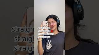 little miss perfect trend #shortsfeed #music #trend #lgbtqia