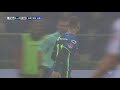 Doelpunt van de Week speelronde 7 - Cas Peters