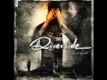 Riverside - The Same River