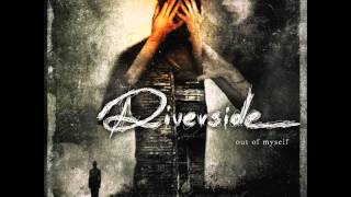 Riverside - The Same River