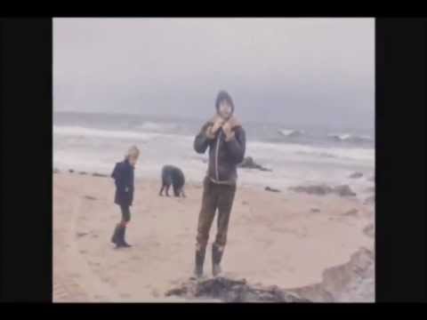 Video thumbnail for At the Mercy