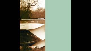 The Wrens - The Meadowlands (Original Mix) (Full Album)