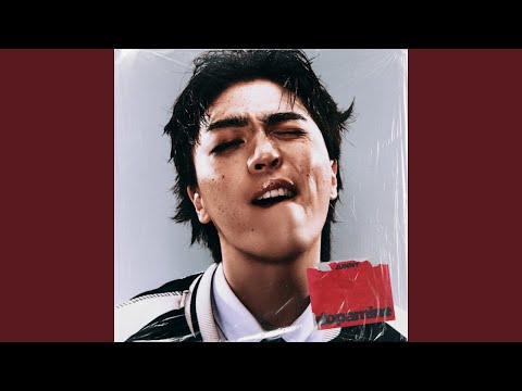 JUNNY (주니) 'TASTE' Official Audio
