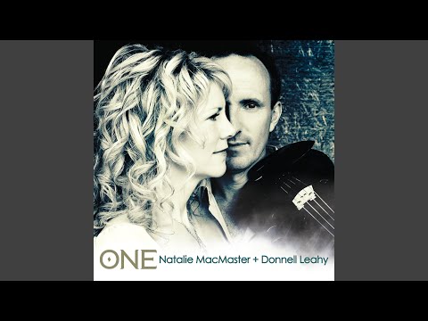 The Balkan Hills (bonus)