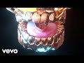 Young Dolph No Sense Audio Ft Key Glock