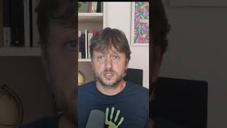 La rivoluzione del partito Capibara, dal gratuitismo alla settimana lavorativa d