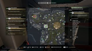 How to complete "take the shadow company laptop from 2nd floor" solo Shadow Company Intel Mission