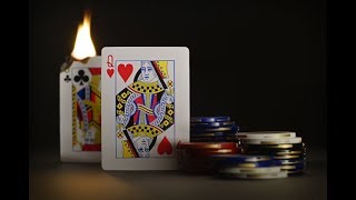 Kupa Kızı Sinek Valesi&#39;nin Hikayesi?