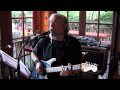 DANNY DANIELS Mercury Blues The House Is Rockin Harvest Moon