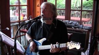 Download lagu DANNY DANIELS - Mercury Blues / The House Is Rockin' / Harvest Moon mp3 Download lagu DANNY DANIELS - Mercury Blues / The House Is Rockin' / Harvest Moon mp3