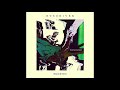 Busdriver - Ass to Mouth / Instrumental