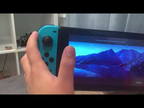 my Jurassic World evolution Park to work