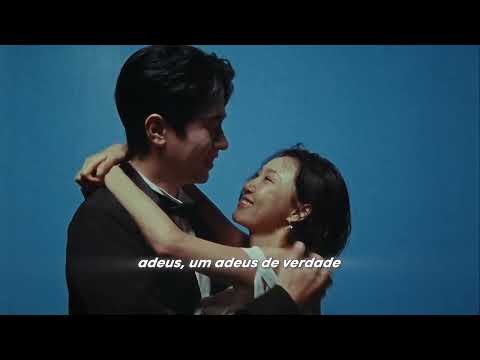 Hwasa- Good Goodbye (Tradu&ccedil;&atilde;o/Legendado ) 