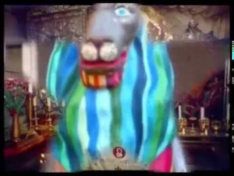 'Jerusalem of Gold' --. ירושלים של זהב by Erez Nets - ארז נץ. Video editing By Eli Gol.