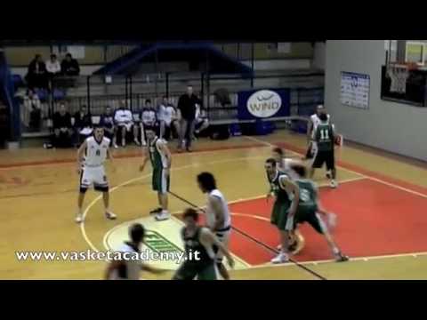 C2 4-f Marsciano Pontevecchio