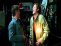 Supernatural - Sitcom Parodie 